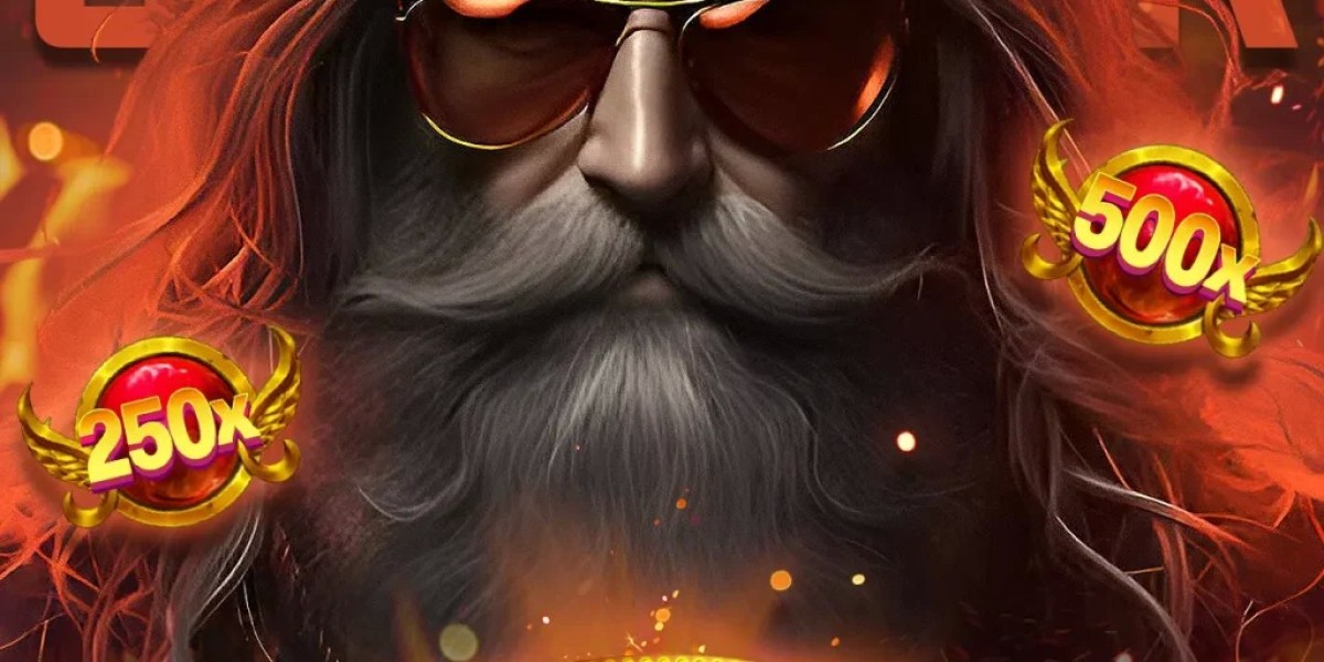 mpo99id: Your Ultimate Guide to Online Gaming and Betting