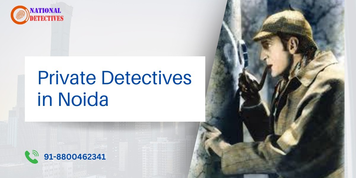 Loyalty Test By Private Detectives in Noida