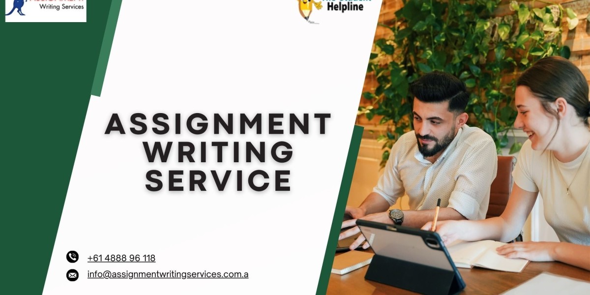 Reliable and Efficient Best Assignment Help for Students