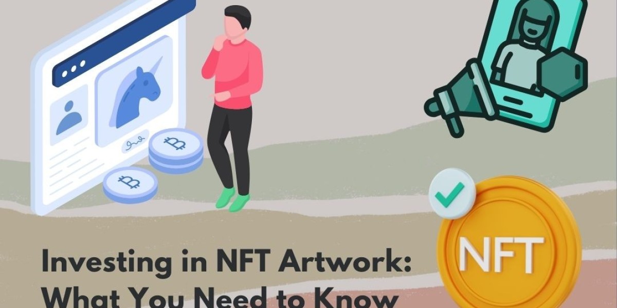Explore the narrative of how NFT NYC