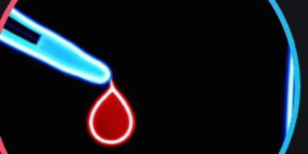 Houston PRP Therapy: Pioneering Regenerative Medicine