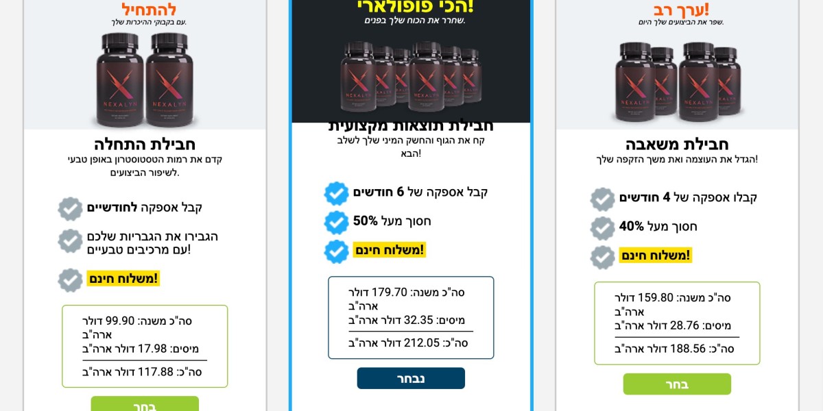 https://www.facebook.com/nexalyn.tablet.scam/
