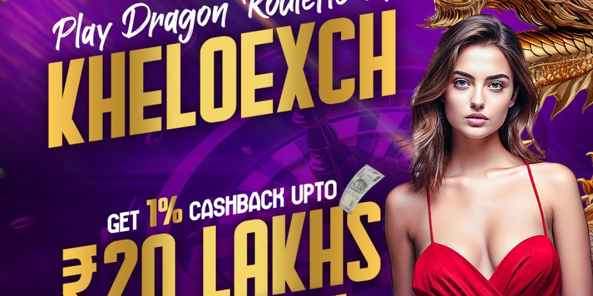Can You Really Make Money with Online Cricket Betting Predictions?