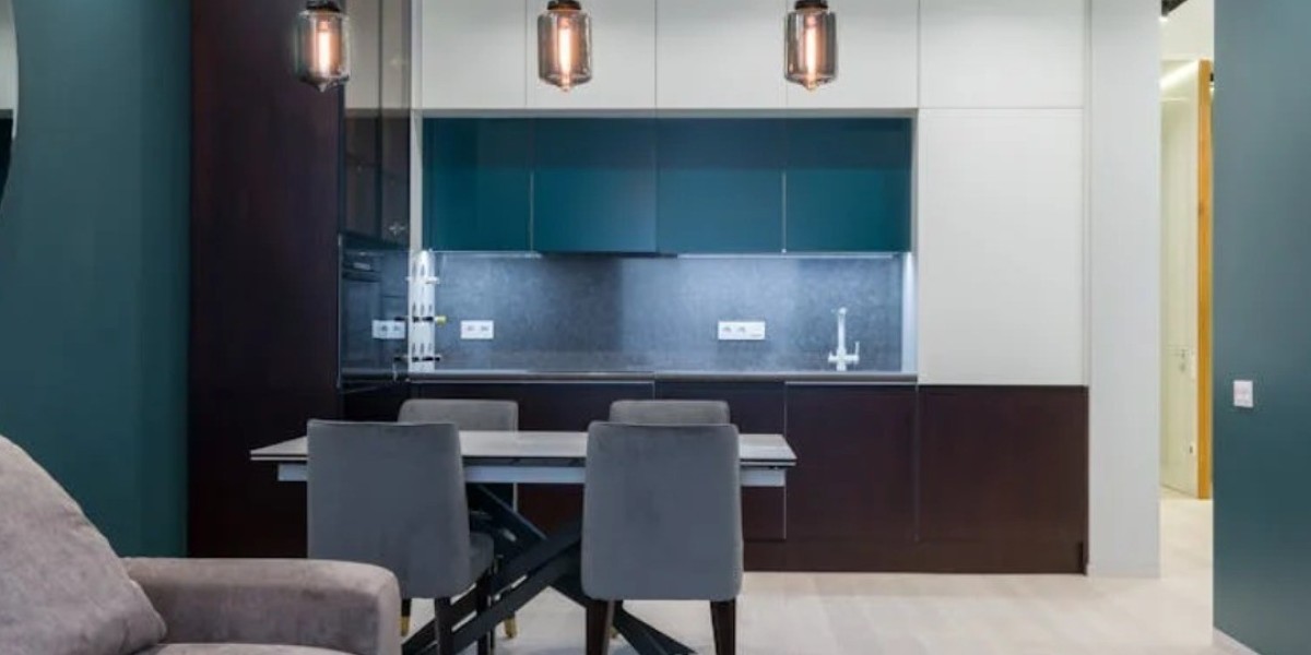 Understanding the Cost of 2 BHK Interior Design in Pune
