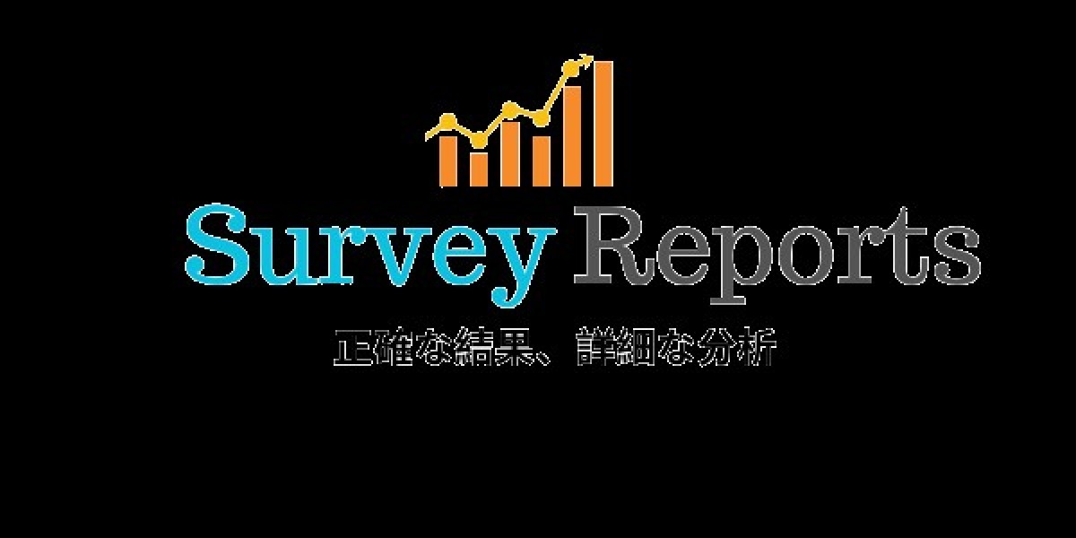 Regional Growth Patterns in the U.S. Distribution Transformer Market