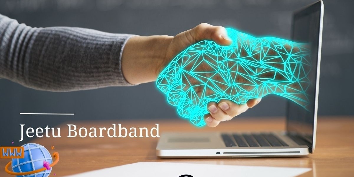 Best Wifi and Broadband Services in Vidhuna