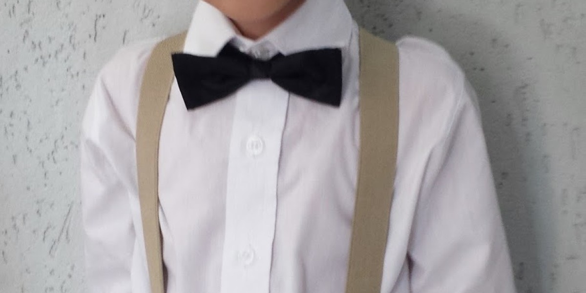 Boys Sleepwear Shop Sleepwear For Boys Online