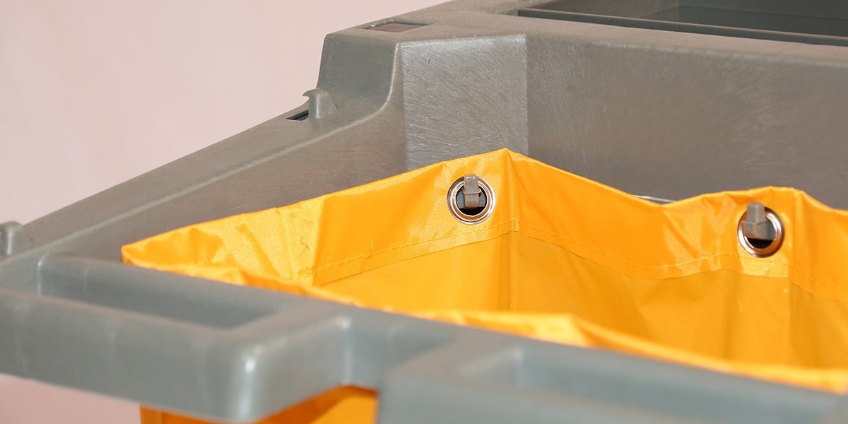 Essential Hotel Hardware Upgrades for Enhanced Guest Security