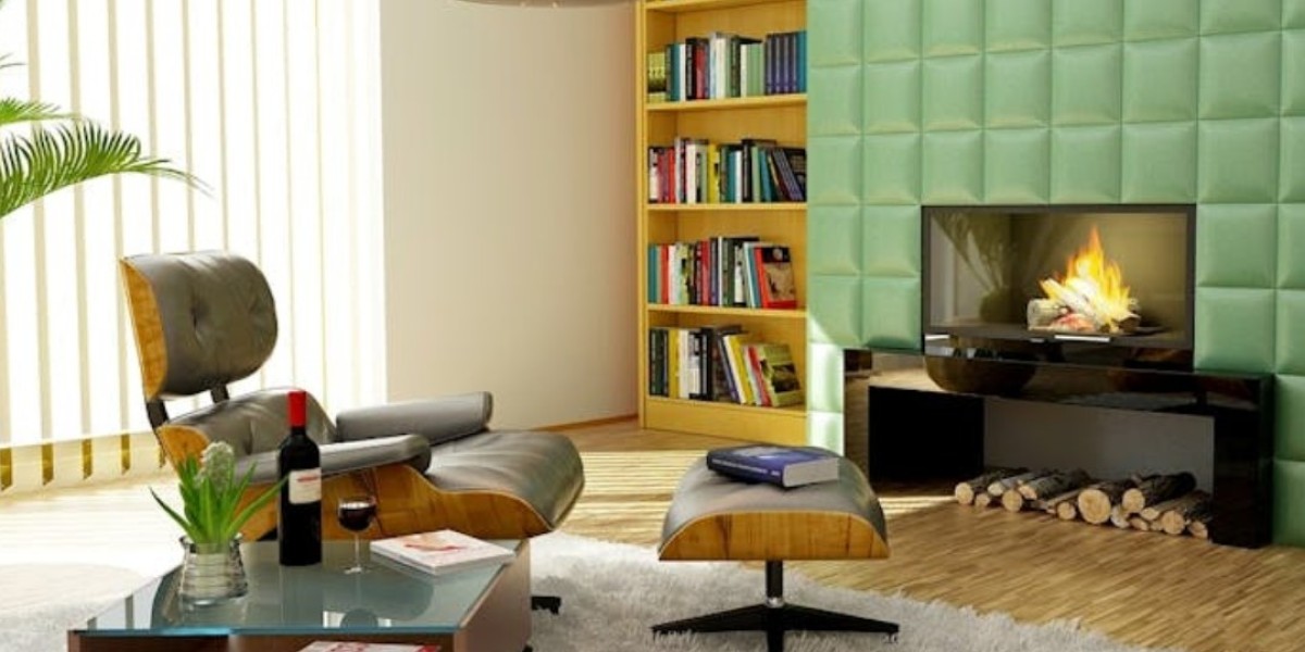 Discover the Best Interior Designers in Mumbai