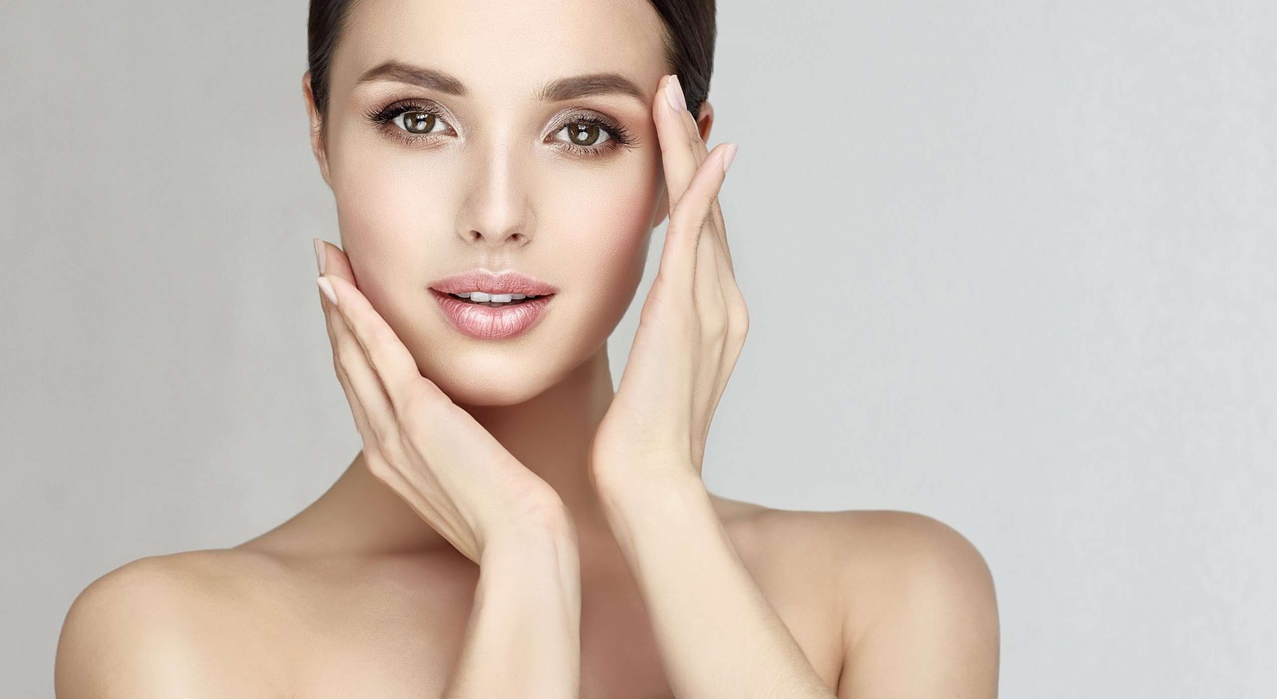 Whizolosophy | Safe and Effective Melasma Treatments in Dubai