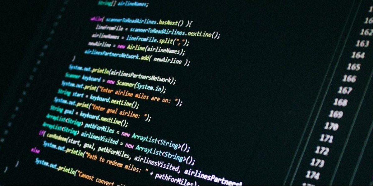 Firewall Security Services Nj