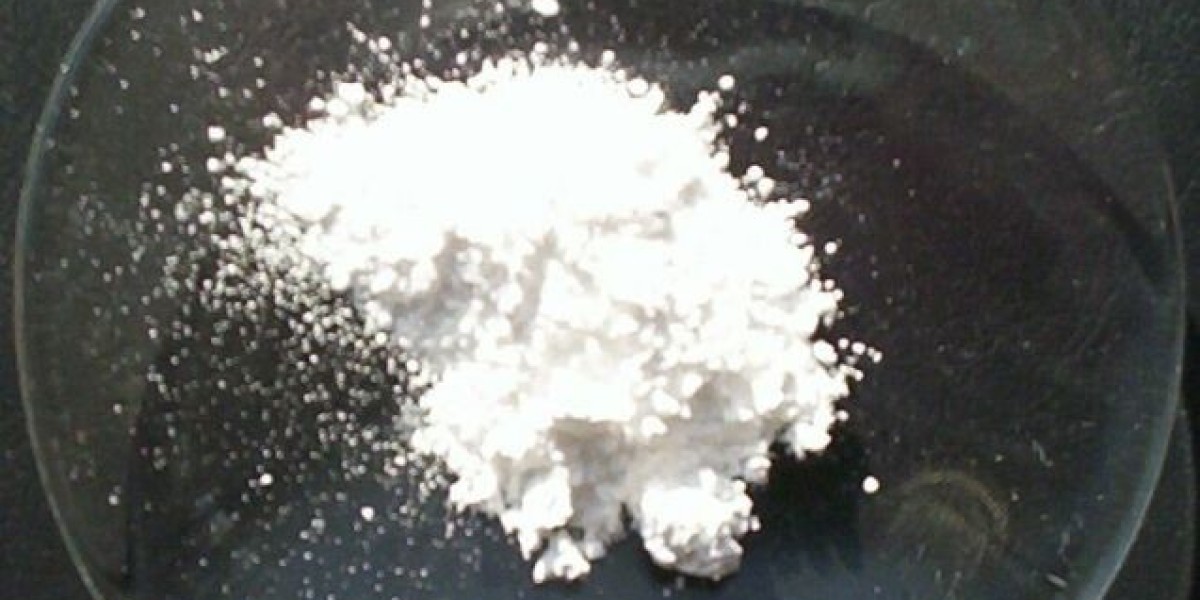 Magnesium Oxide Market to Witness Increase in Revenues by 2031