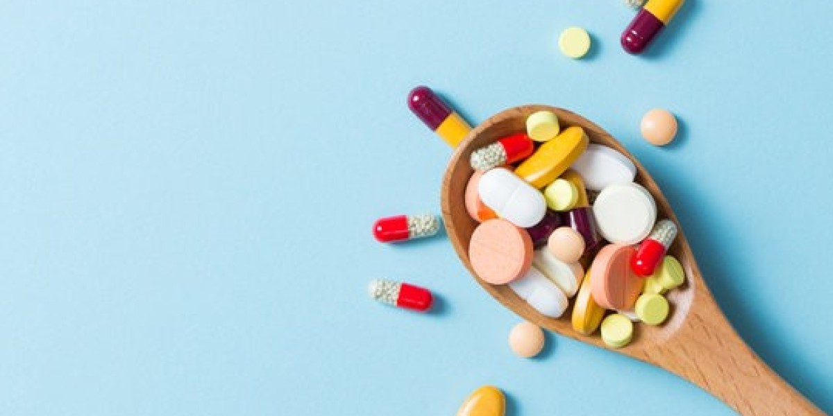 Buy Oxycodone Online Magnificent Secure Delivery @ Kansas, USA