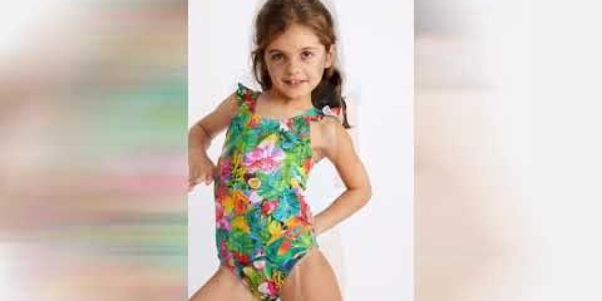 Pijamas para Hombre Mujer Niños y Niñas