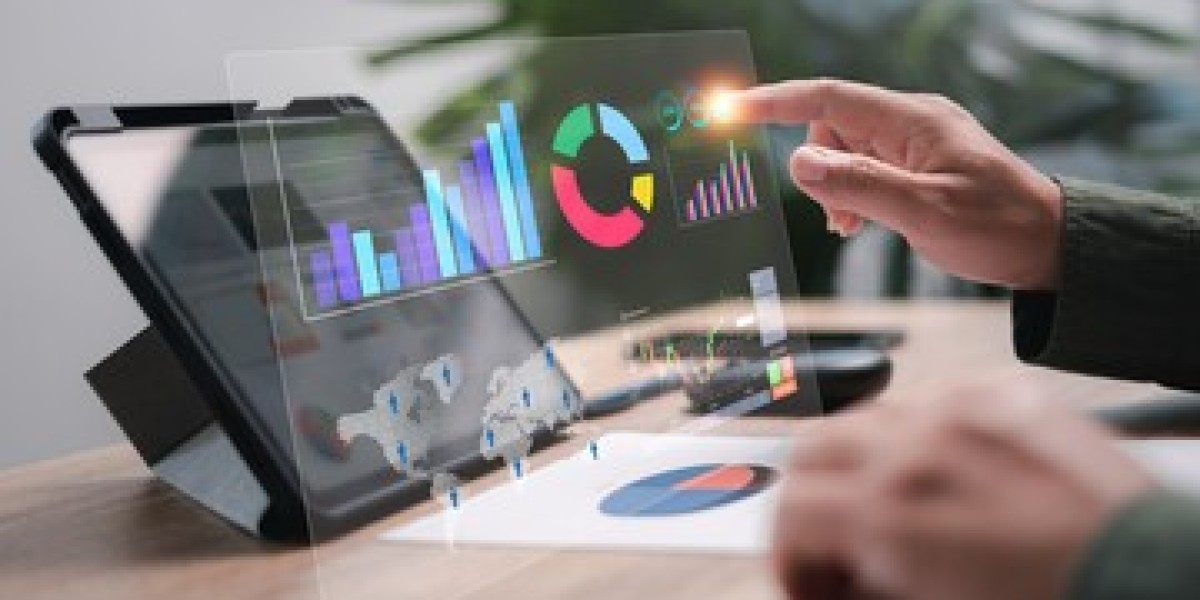 Fiber Optics Market: Optics in Focus - Trends and Developments 2024