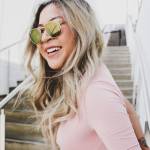 Jenifer James profile picture
