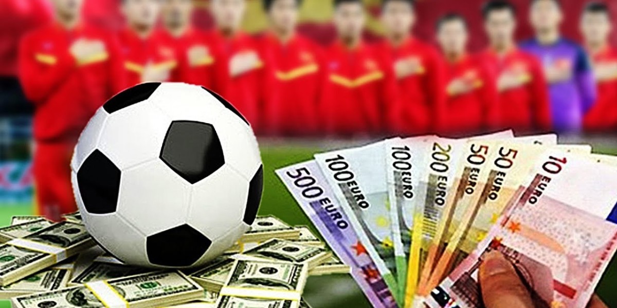How to read the Over/Under odds in football betting
