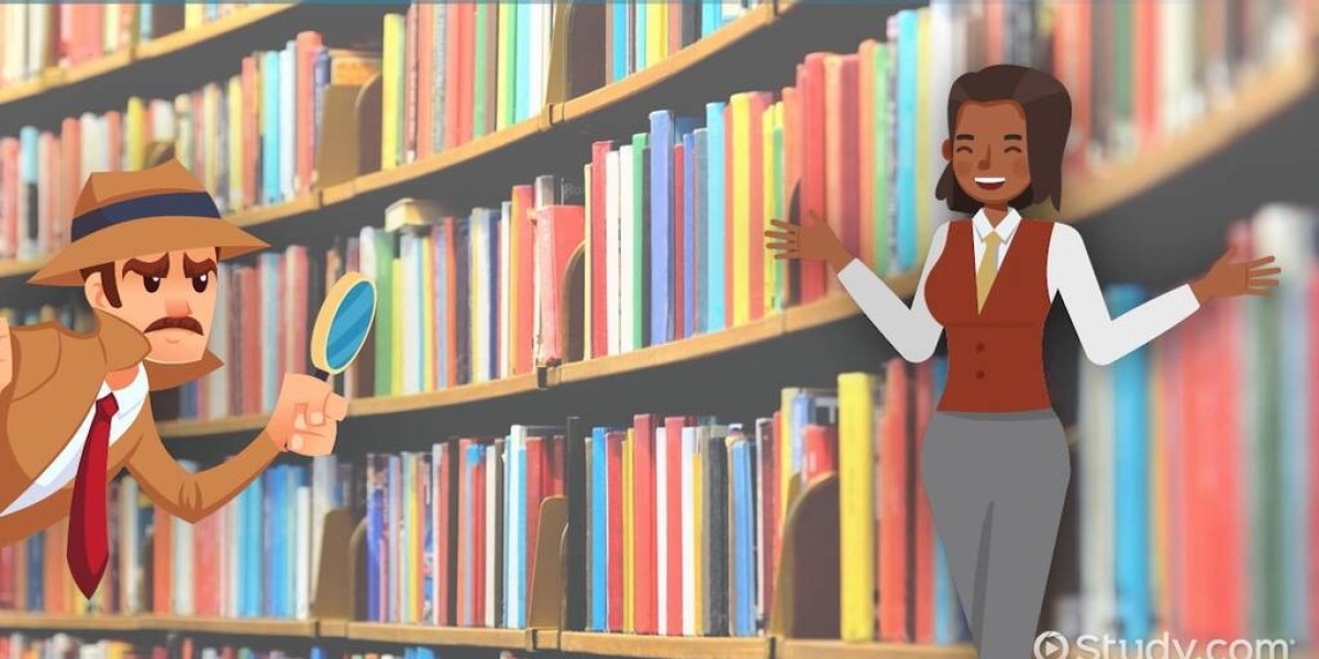 What Elements Define the Best Modern Mystery Books?