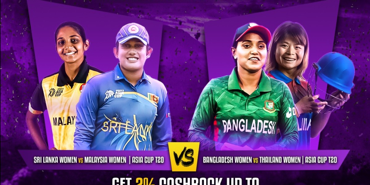 Beyond the Telecast: Top Apps for Tracking Cricket Matches in Real Time