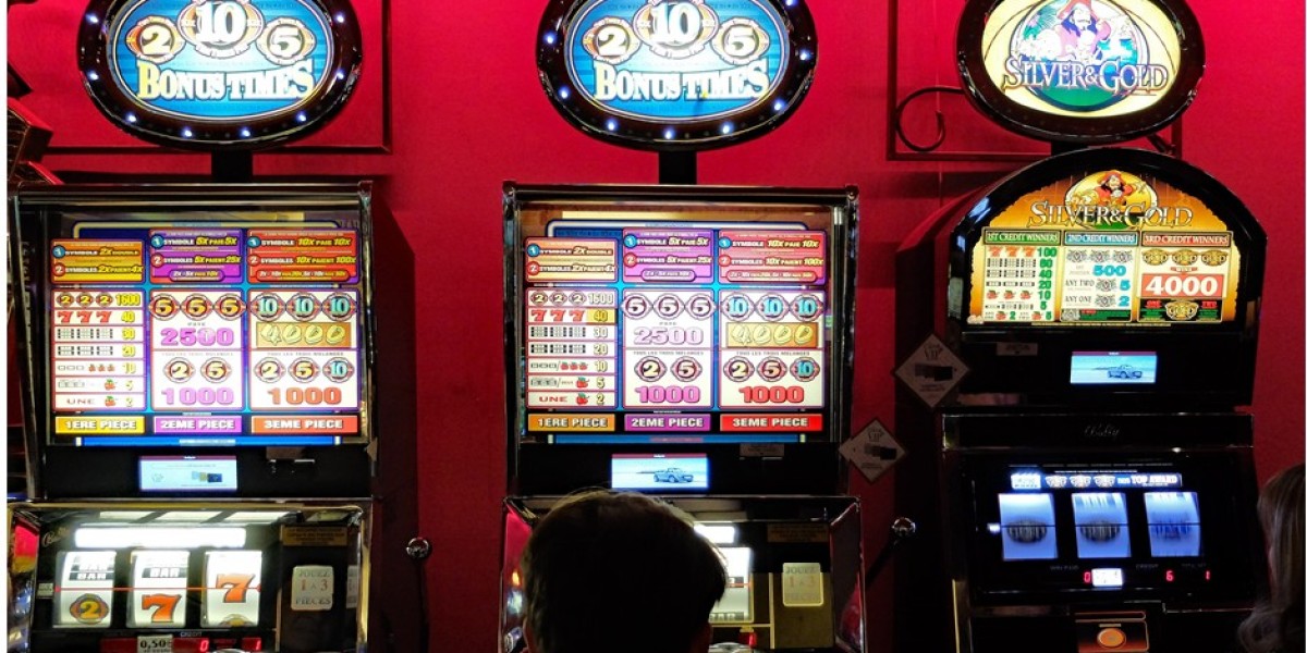 Discover the Exciting World of Wuzz88 and How It Can Transform Your Fun Time