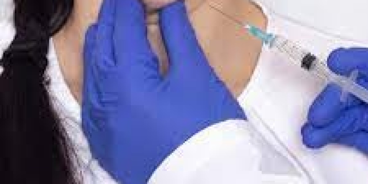 Transform Your Appearance with Fat Dissolving Injections in Riyadh