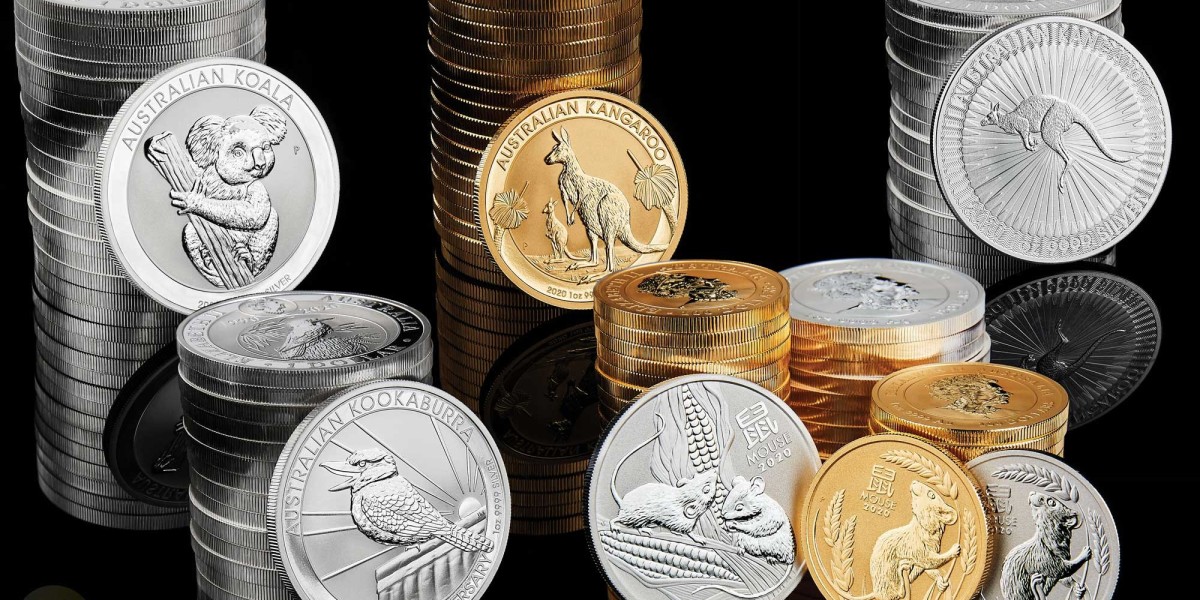 Where to Sell Coins in New York? Exploring Your Best Options!