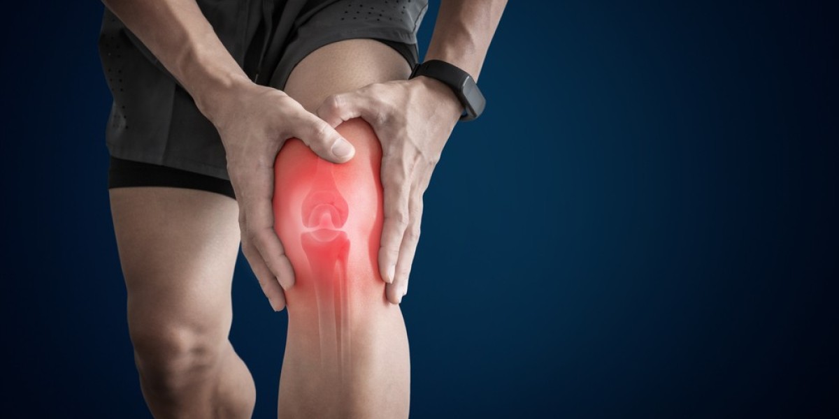 The Function of Nutrition and Diet in the Management of Chronic Pain