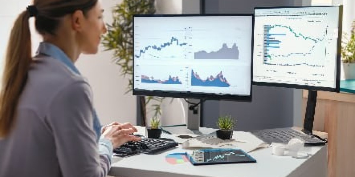 Robot Toys Market - Comprehensive Global Market Analysis and Precise Forecast spanning from 2019 to 2030