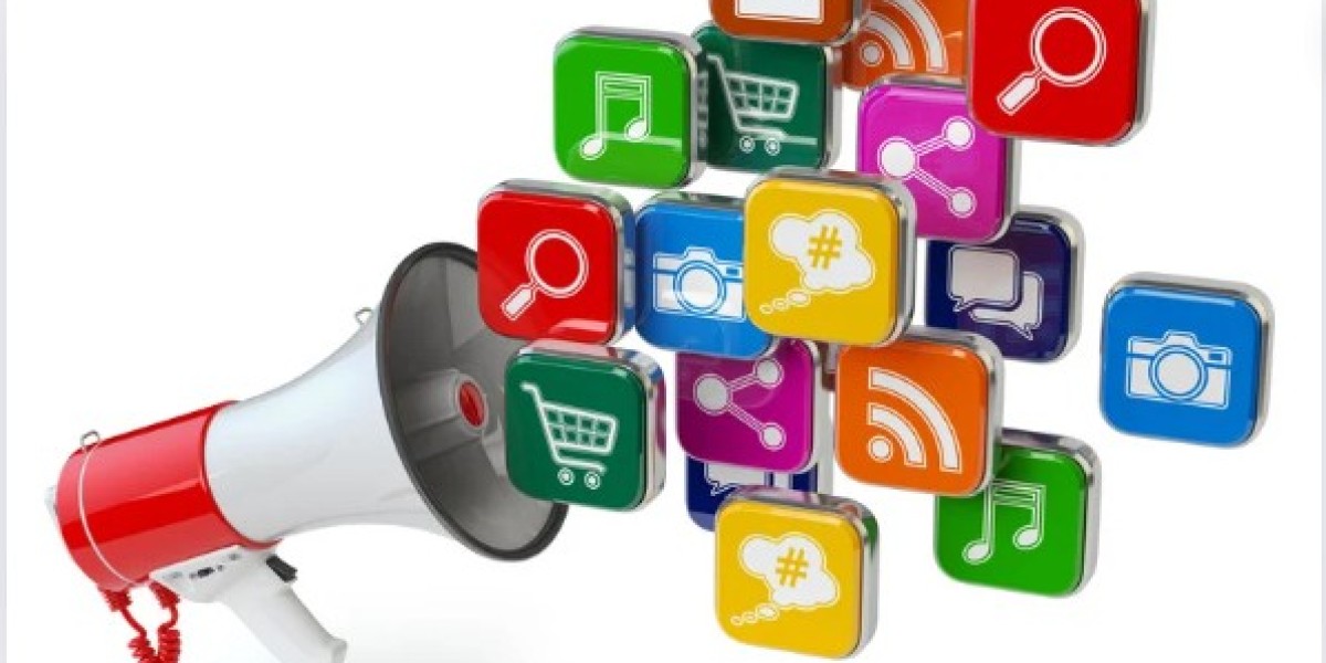 Boost Your Brand with Premier Content Marketing Services in the UK