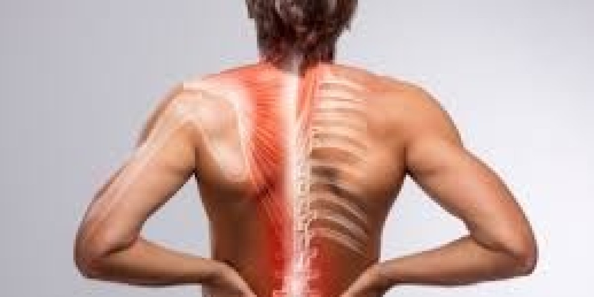 How to Use Pain Relief Creams for Muscle Pain | Healthcurepills