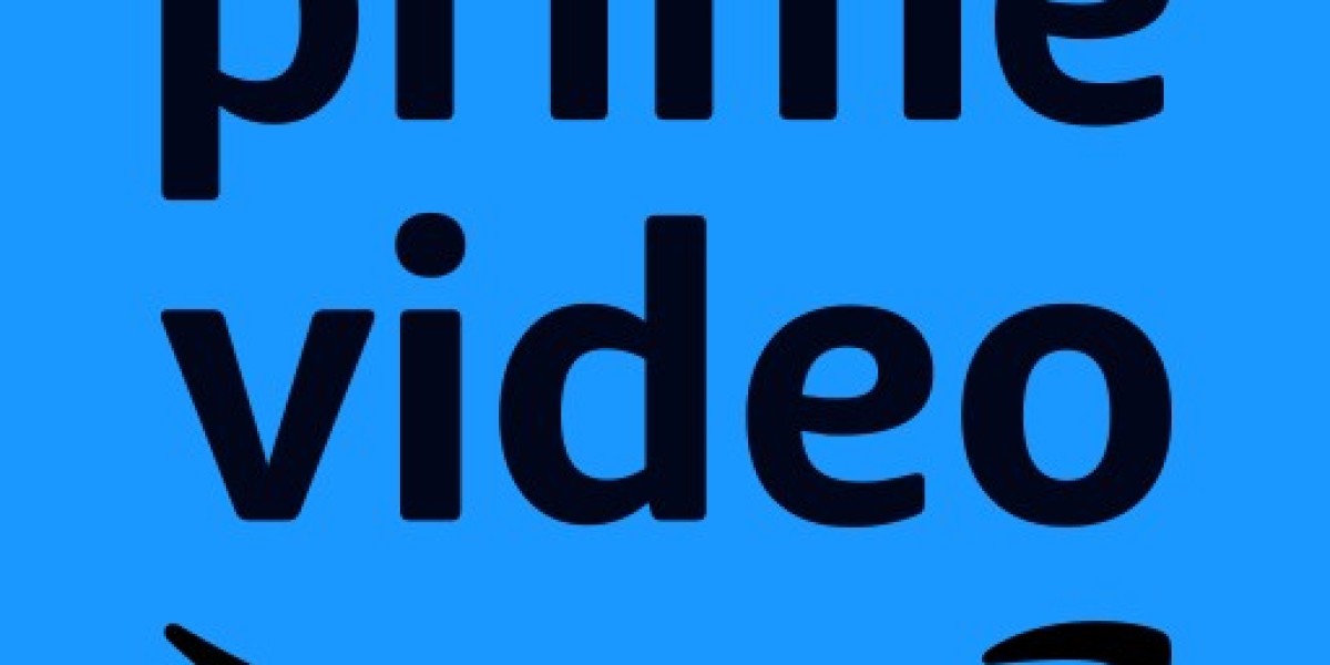 What do I need to do to activate my TV using Amazon Prime?