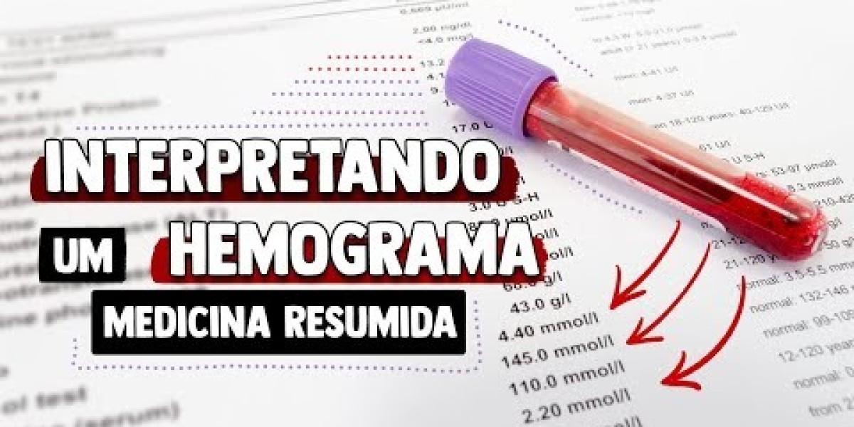 Lymphoma in dogs