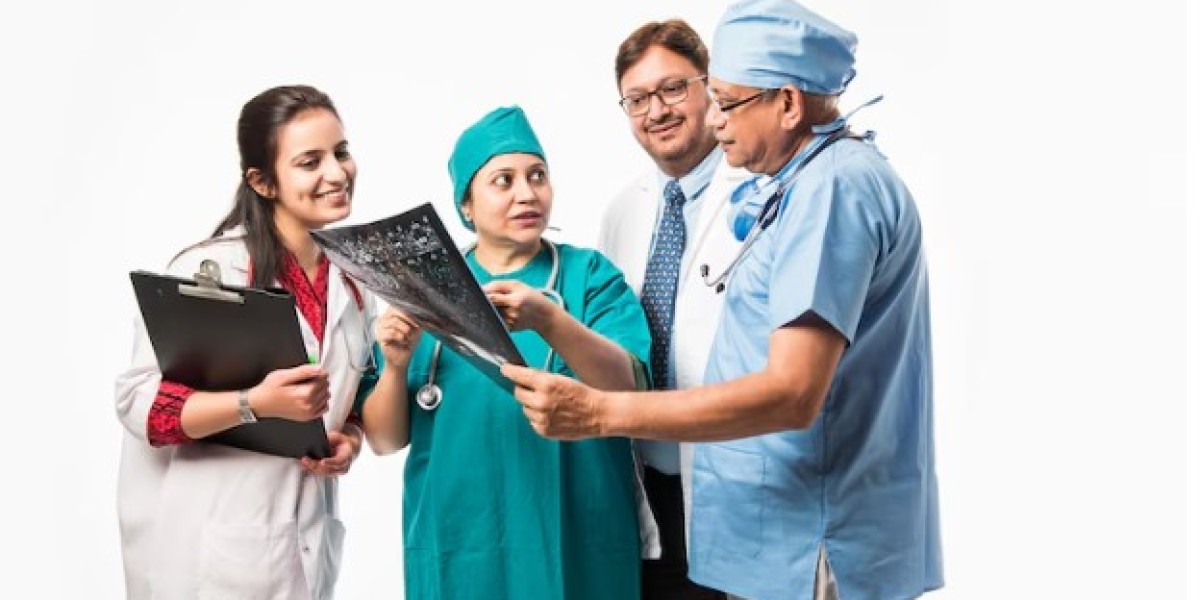 Can i do mbbs without neet in abroad