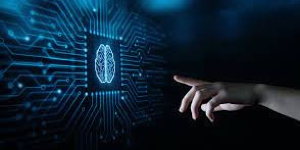 Decision Intelligence Market Size, Share, Key Players, Latest Insights and Forecast 2024-2032