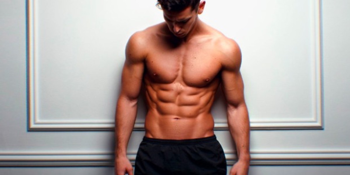 https://groups.google.com/g/alphabites-uk/c/M_KJulmq5fo