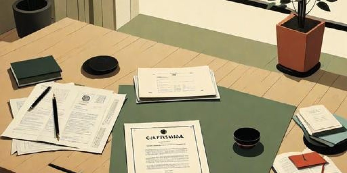 Выбираем проверенный и надежный онлайн магазин с дипломами