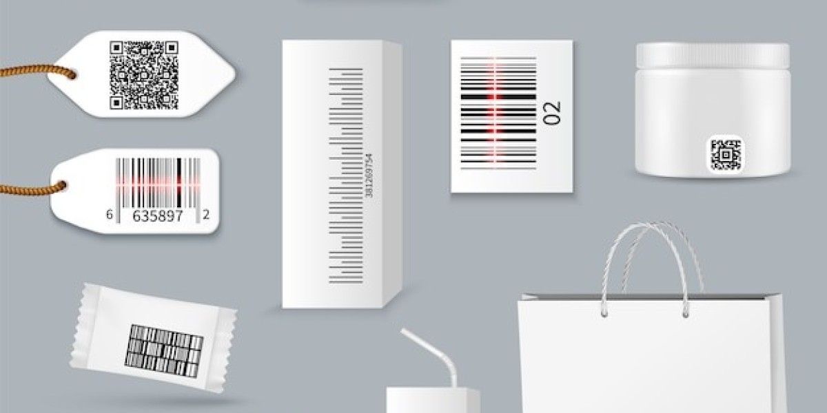Comparing Zebra RFID Tags with Other RFID Solutions