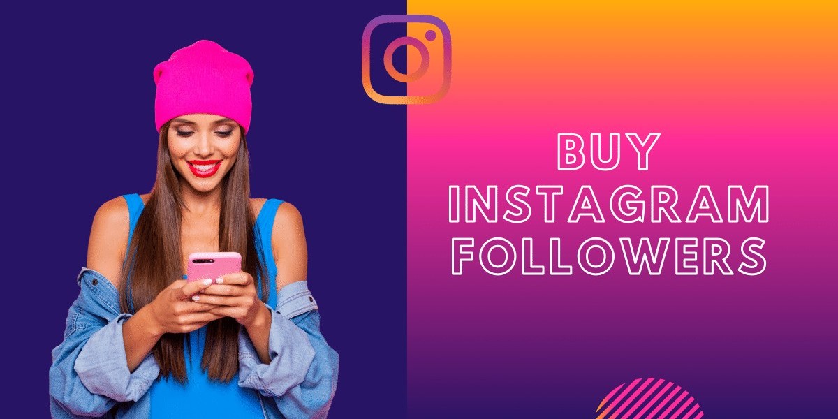 The Pros and Cons of Buying Instagram Followers