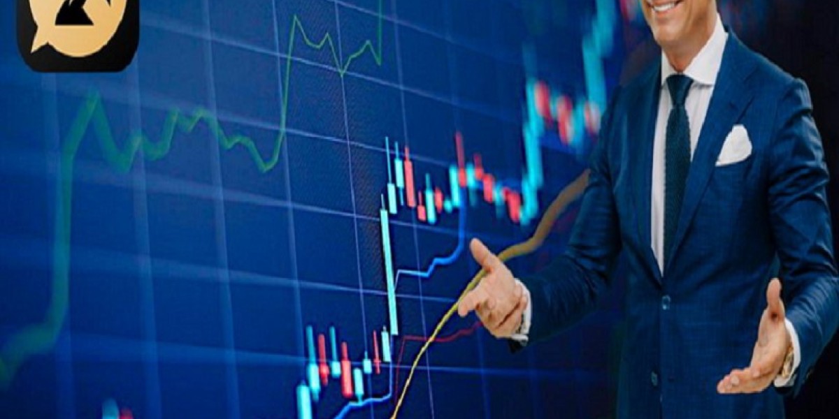 Josip Heit GSPartnars: A Visionary Leader in Fintech and Beyond