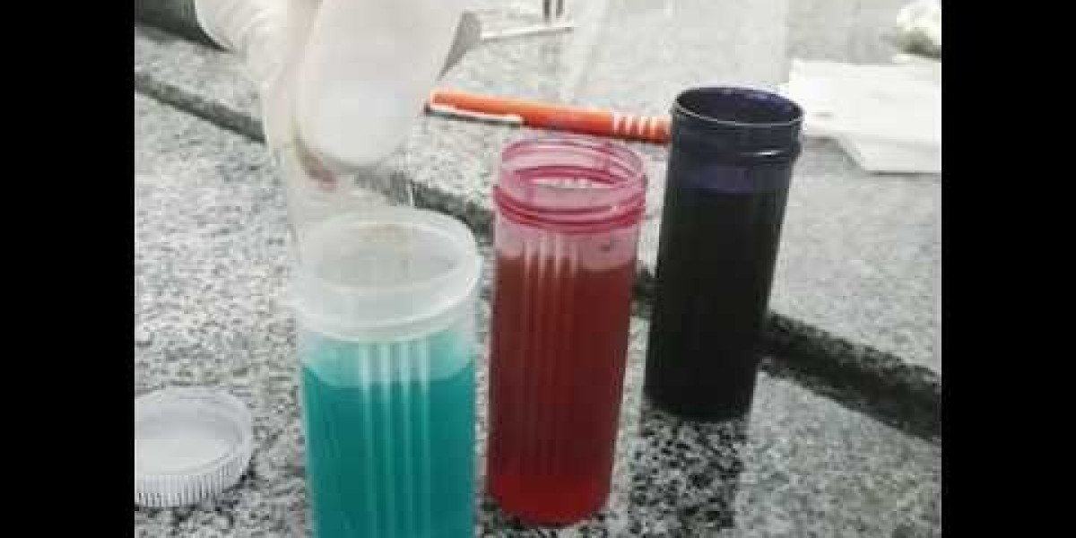Understanding your pets lab tests Veterinary Teaching Hospital Washington State University
