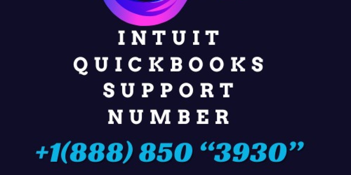 Call Now Resolve Your Queries With QuickBooks Support #No Wait Arkansas, USA