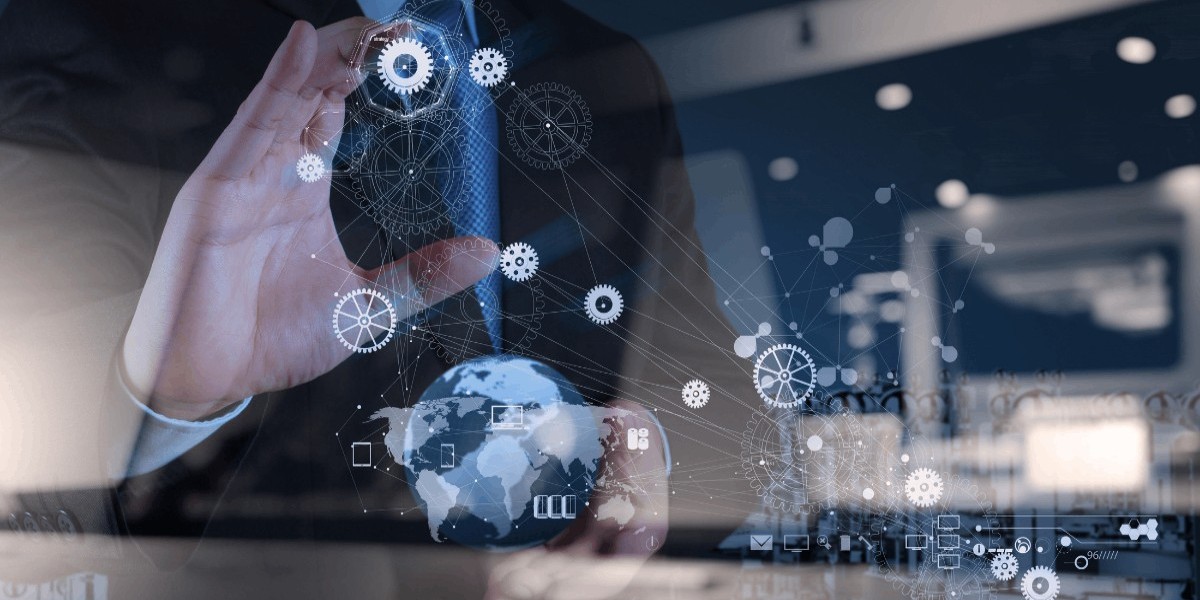 Product Engineering Services Market Size, Global Industry Overview, Opportunity and Forecast 2024-2032