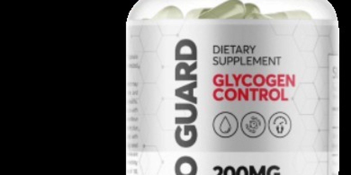 10 Things You Have In Common With Glycogen Control New Zealand