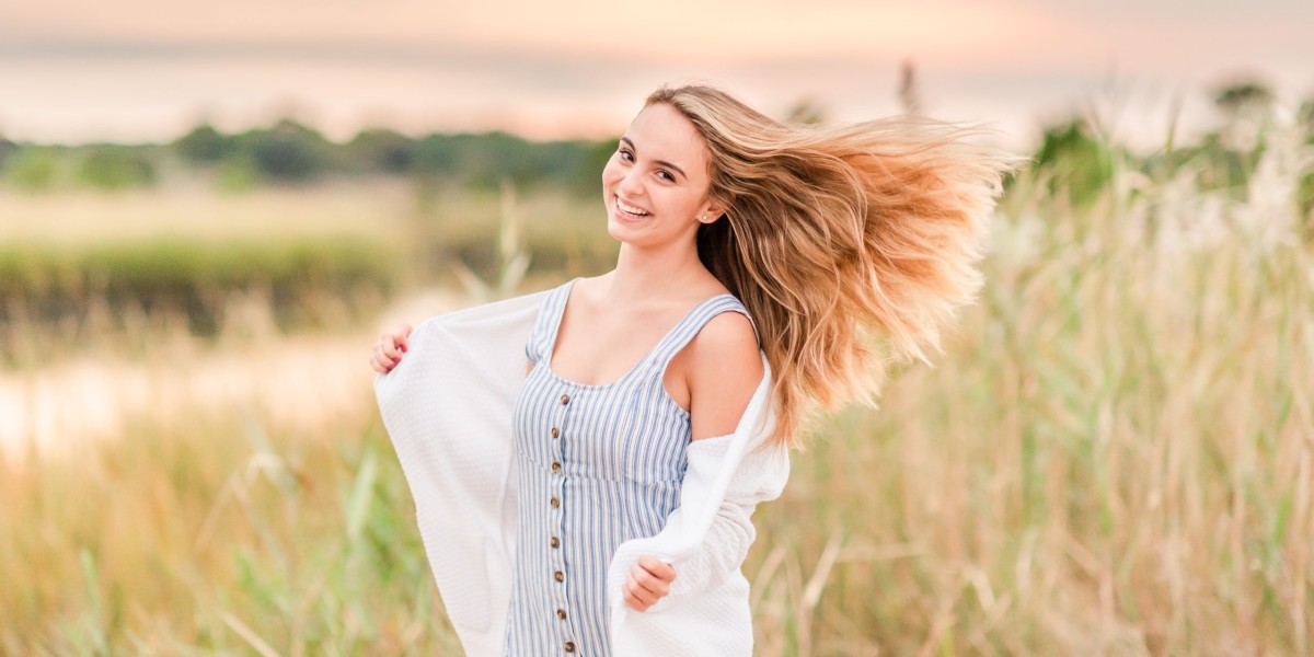 Common Mistakes to Avoid When Getting Professional Headshots