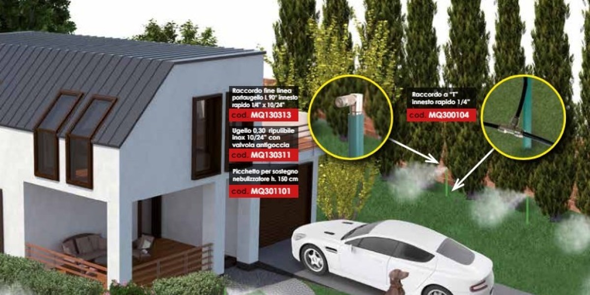 Eficacia y Beneficios de los Sistemas Repelentes de Mosquitos en el Hogar