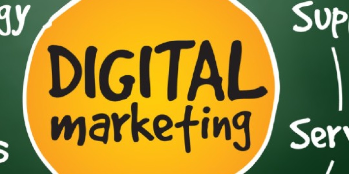 Digital Marketing for the Automobile Industry: Boost Your Sales and Engagement