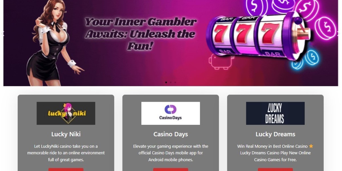 The Tax Take on Online Gambling Wins in India