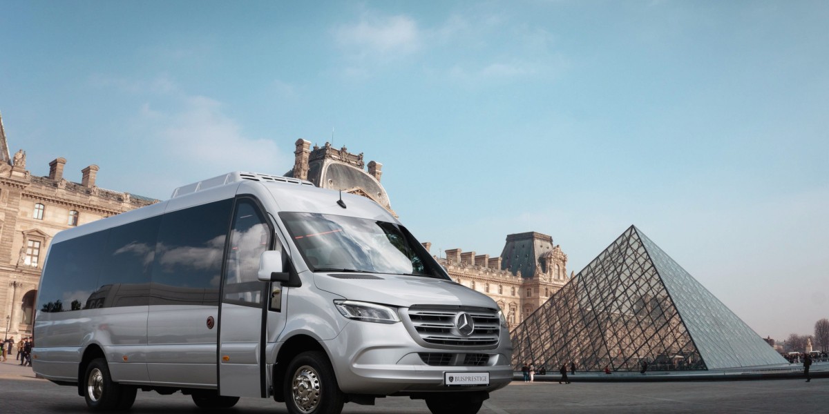 Best Coach Hire Oxford Oxford for Corporate and Private Events