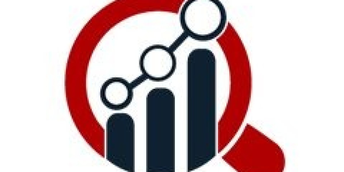 Japan Polyvinyl alcohol Market Trends, Key Players Analysis, Regional Trends, Competitive Landscape, and Industry Potent