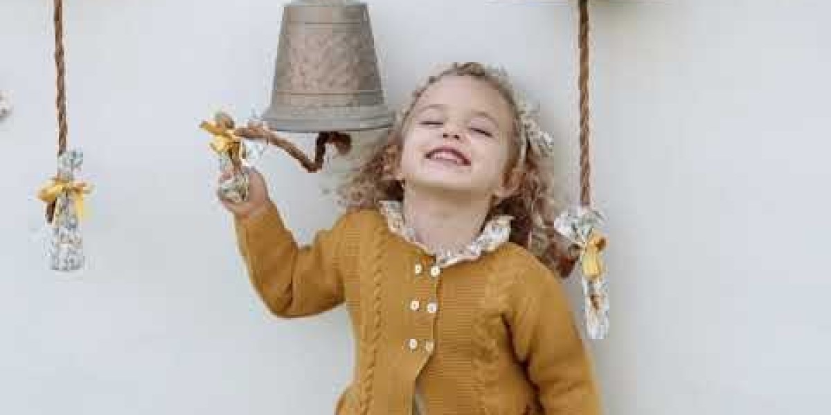 Pijama Mono Niño Online Pijama para Niños en Vertbaudet es